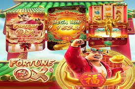 luckyplay Casino games interface on mobile for Philippines players