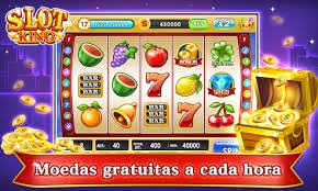Philippines player checking luckyplay Promotion page on mobile browser