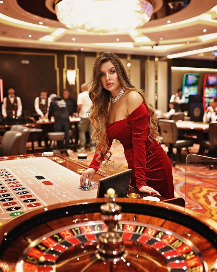 luckyplay Promotion page showing active bonus offers for Philippines players