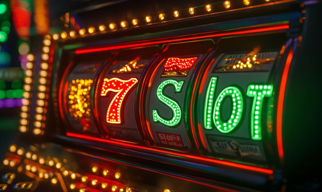 Sports highlights and results displayed on luckyplay platform for Philippines players