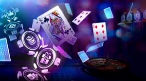 Philippines player browsing luckyplay Wins section on mobile phone