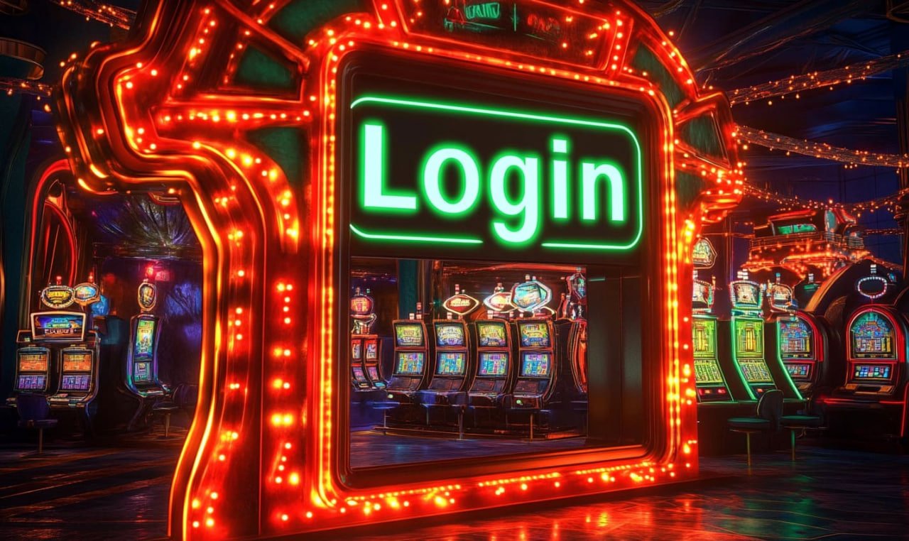Casino game selection screen on luckyplay platform for Philippines users