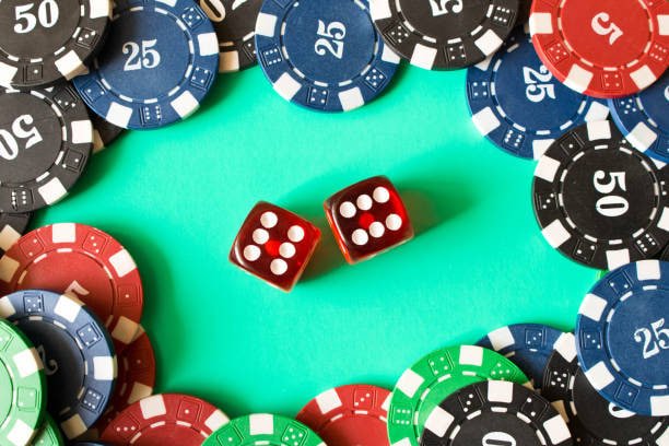 Philippines sports fans celebrating a big win on luckyplay