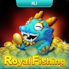 luckyplay interface designed for Filipino sports fans and casino players