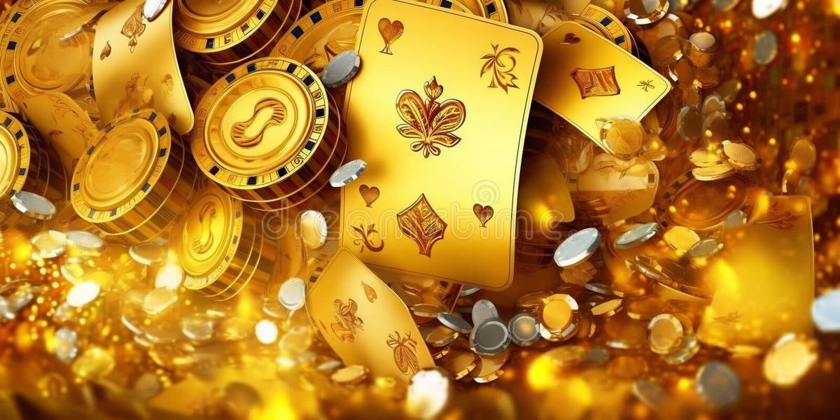 Live dealer baccarat table on luckyplay Casino accessible from mobile browser